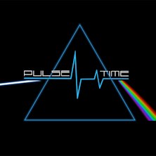 Pulse Time - Pink Floyd Tribute Big Show