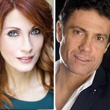 Anche le formiche cadono