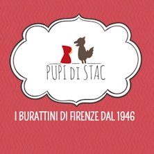 Pupi di Stac