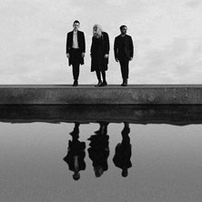 PVRIS