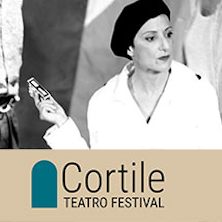 Quadri di una Rivoluzione