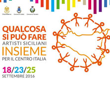 Qualcosa si pu&ograve; fare