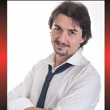 Quando tutti dormono