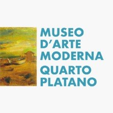 Museo d'Arte Moderna Quarto Platano