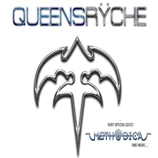 Queensryche