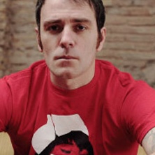 Qui e ora - Valerio Mastandrea