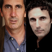 Qui e Ora - Mattia Torre