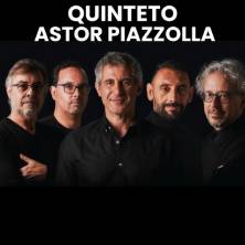 Quinteto Astor Piazzolla