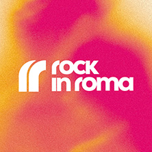 Rock in Roma