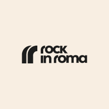 Rock in Roma