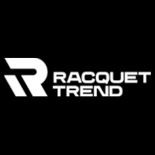 Racquet Trend