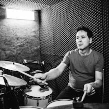 Raffaele Califano Jazz Quartet