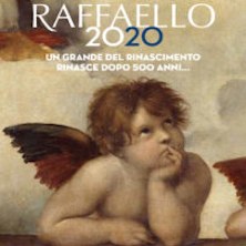 Raffaello 2020