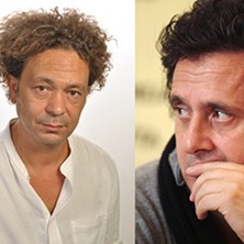 La ragione del terrore