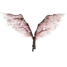 Le ragioni della leggerezza