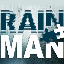 Rain Man