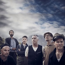 Rammstein
