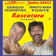Rascatura