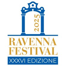 Ravenna Festival