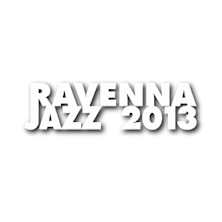Ravenna Jazz Festival 