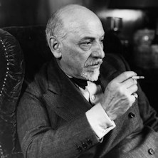 Questa sera si recita a soggetto