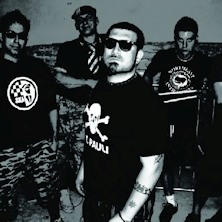 Redska