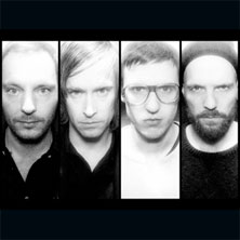 Refused