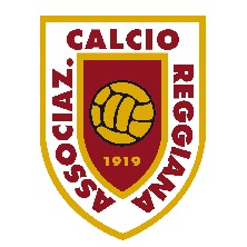 Reggiana