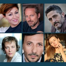 Le Regole per vivere