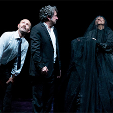 Relazioni Quasi Pericolose