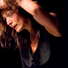 Remember - Ispirato alla vita e le opere di Primo Levi