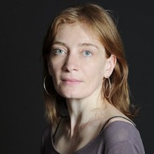 L'eternit&agrave; dolcissima di Renato Cane