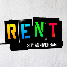 Rent