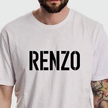 Questo spettacolo non s' ha da fare - I promessi sposi