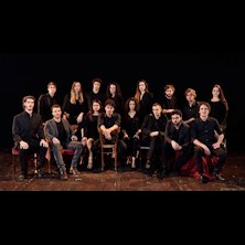 Nella rete delle parole - L'Odissea nella poesia italiana