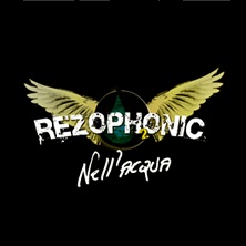 Rezophonic