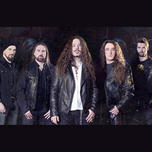 Rhapsody of Fire