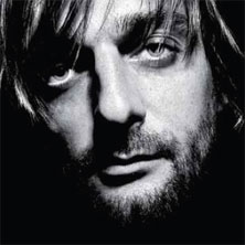 Ricardo Villalobos