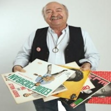 Ricky Gianco