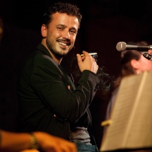 Ricordando Fabrizio De Andr&eacute;