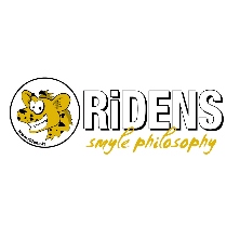 Modena Ridens