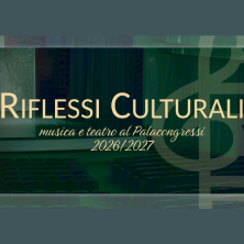 Riflessi Culturali