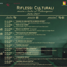 Riflessi Culturali