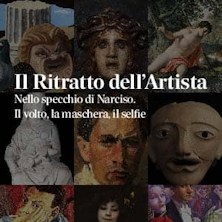 Il Ritratto dell'Artista
