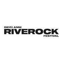 Riverock Festival
