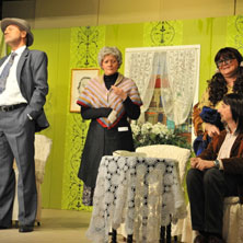 Rivoira Pasquale evasore fiscale