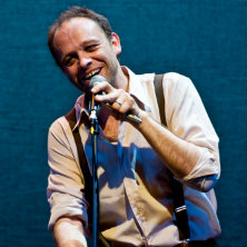 Roba minima, s'intend!