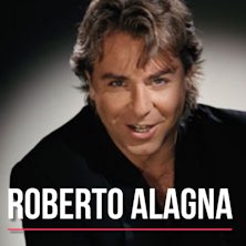 Roberto Alagna