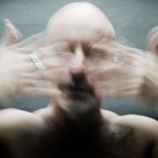 Cantico dei Cantici - Roberto Latini