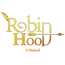 Robin Hood Il Musical
